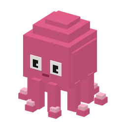 Ahtapot