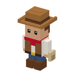 Kovboy
