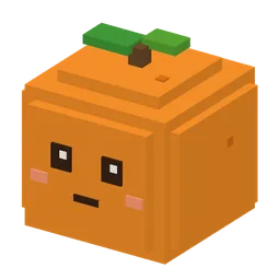 Mandalina